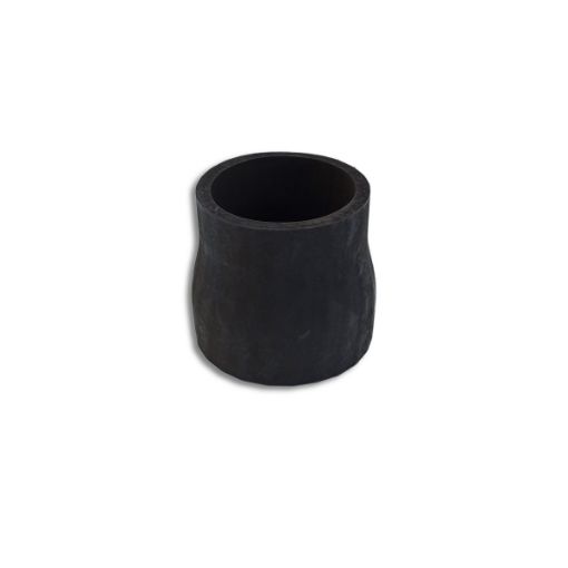 Immagine di 8110485 MANICOTTO DI GOMMA - RUBBER SLEEVE