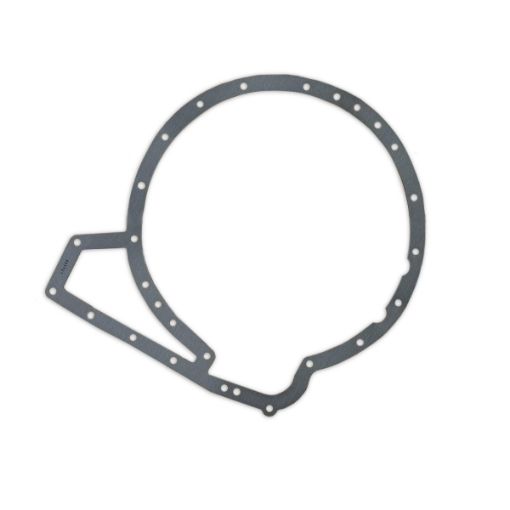 Immagine di 4K5421 GASKET - GUARNIZIONE