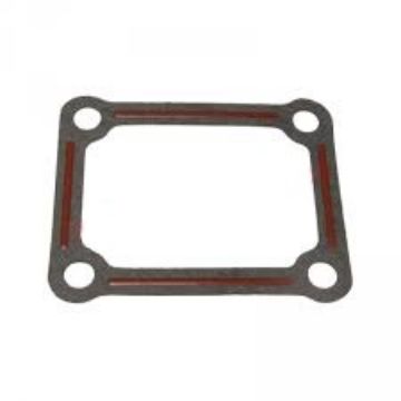 Immagine di 4N0641 GASKET - GUARNIZIONE