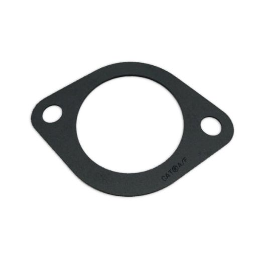 Immagine di 4N0790 GASKET - GUARNIZIONE