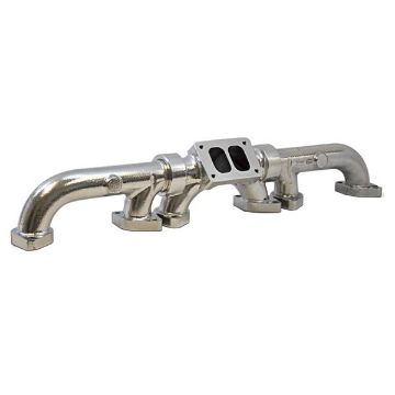 Immagine di 6u6271 exhaust - scarico