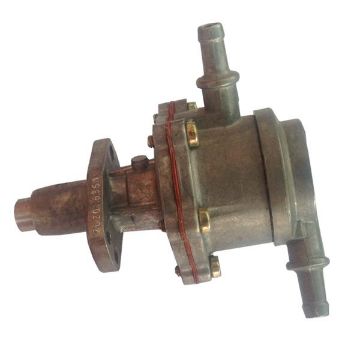 Immagine di 2954070 PUMP AS - POMPA