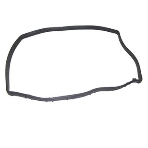 Immagine di 2996234 guarnizione - gasket