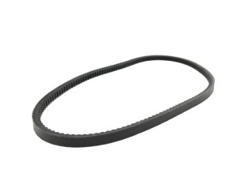 Immagine di 4N8218 V-BELT - CINGHIA