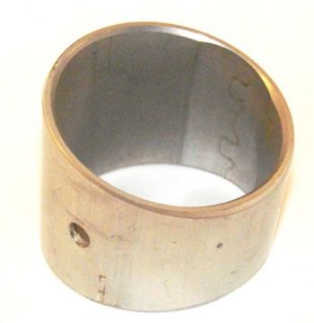 Picture of 4p8495a bearing