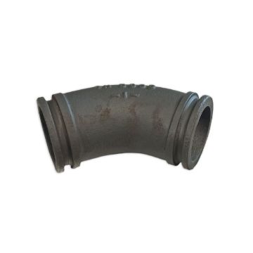 Immagine di 4N5038U PIPE