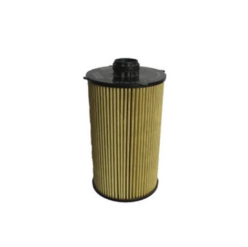 Immagine di 2996570 elemento filtro olio - oil filter element