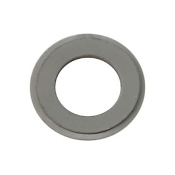 Immagine di 4W3914 WASHER - RONDELLA