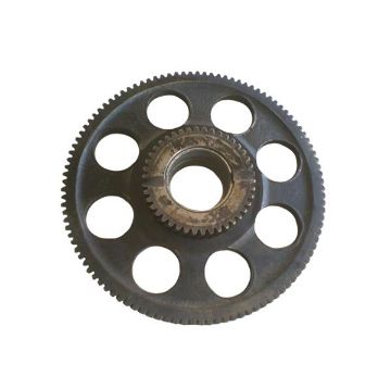 Immagine di 2W7339U GEAR =2W7342 = 2W7455