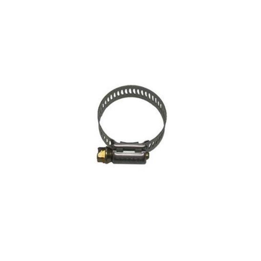 Immagine di 2S3440 CLAMP - FASCETTA