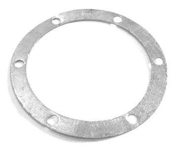 Immagine di 2W7862 GASKET - GUARNIZIONE