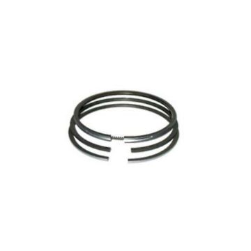 Immagine di 2W8647 RING G-PIST - GRUPPO ANELLO