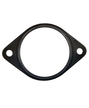 Immagine di 3008400 GASKET,HYDRAULIC PUMP