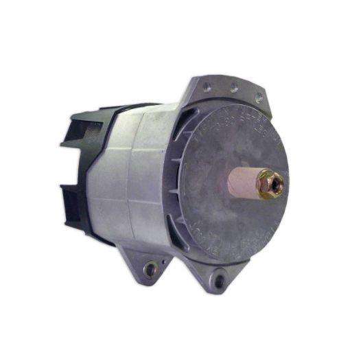 Immagine di 3062173 ALTERNATOR G - ALTERNATORE