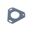 Immagine di 504083433 GUARN.PIANA.MOTORE - FLAT GASKET ENGINE