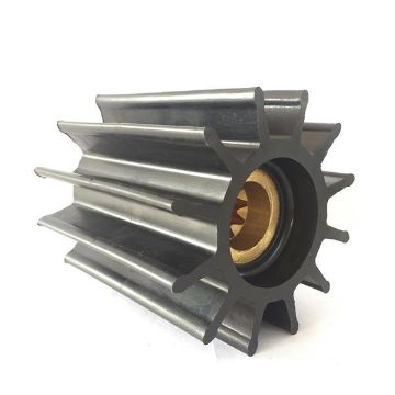 Picture of 3228595 impeller - ventola