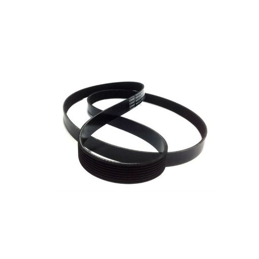 Immagine di 3277220 BELT,V RIBBED