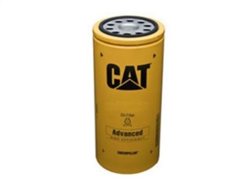 Picture of 3242598 filter oil - filtro