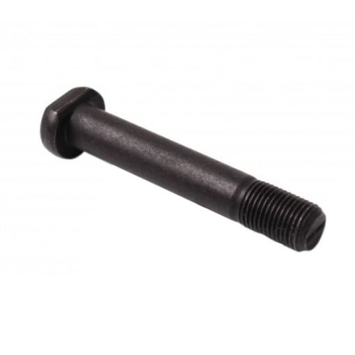 Immagine di 32762145 CONROD BOLT