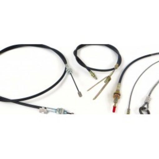 Immagine di 3356736 CABLE AS - CAVO