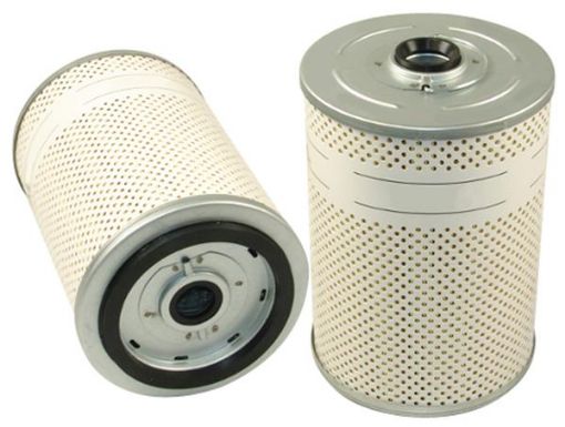 Immagine di p550316 fuel filter, water separator cartridge