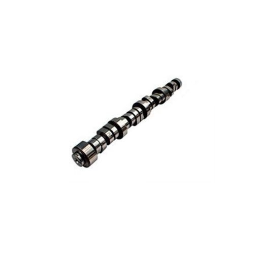 Immagine di 3605470 CAMSHAFT - ALBERO A CAMM