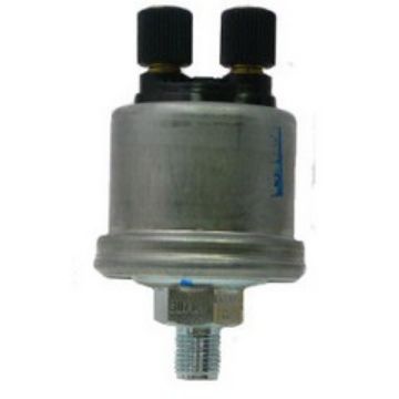 Picture of 362081001002c sensore pressione 10bar 1/8"-27nptf b3 2 ind.