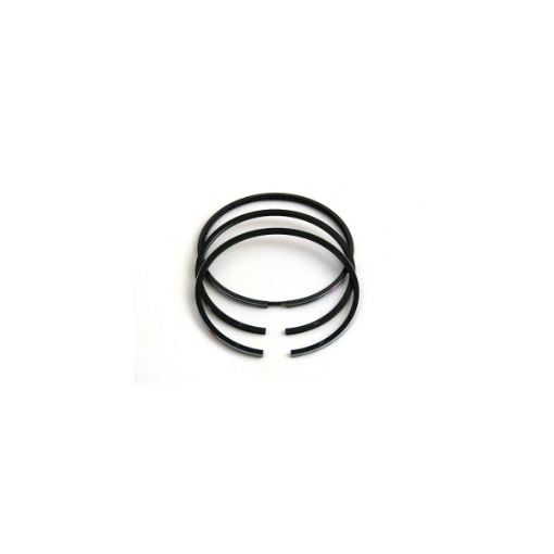 Immagine di 3802040 SET,PISTON RING