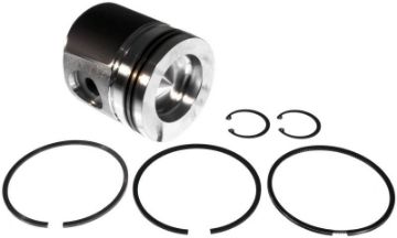 Immagine di 3800756 KIT,ENGINE PISTON