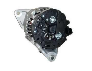 Immagine di 38522314F ALTERNATORE - ALTERNATOR