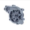 Immagine di 3879903 PUMP AS-WATE - POMPA