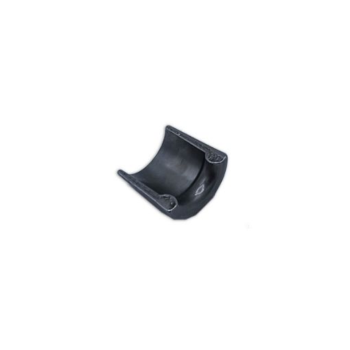 Immagine di 3900250 collet,valve