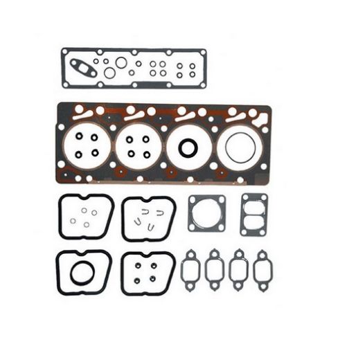 Immagine di 3804896 SERVICE GASKET UP =3802242