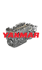 Picture for category yanmar