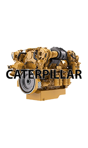 Picture for category caterpillar
