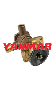 Picture for category yanmar