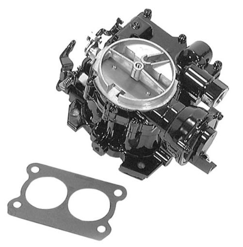 Immagine di 8M0045397 CARBURETOR 3.0L