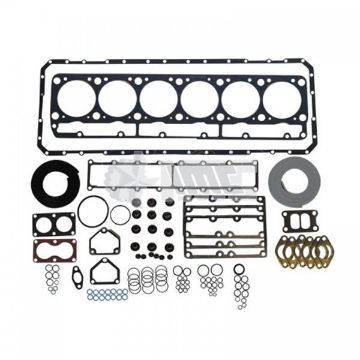 Immagine di PGEC7IF In-Frame Gasket Set