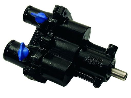 Immagine di 862914T10 PUMP KIT-SEAWATER