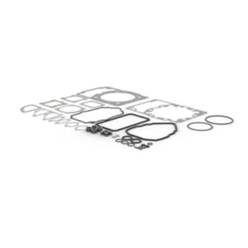 Immagine di 3550775 KIT-GASKET(S - KIT INGRANAGGIO