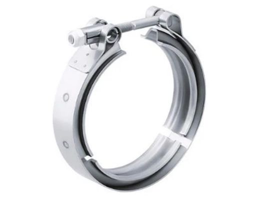 Immagine di 3539458 CLAMP,V BAND