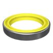 Immagine di 2350355 KIT-SEAL-H - GRUPPO