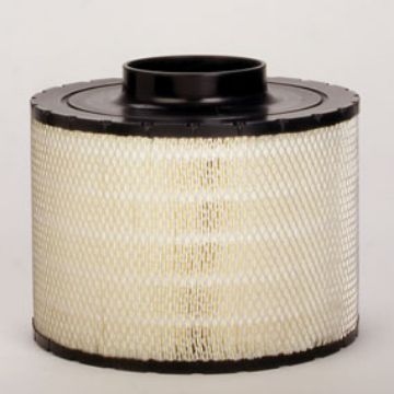 Immagine di 0170942502A AIR FILTER