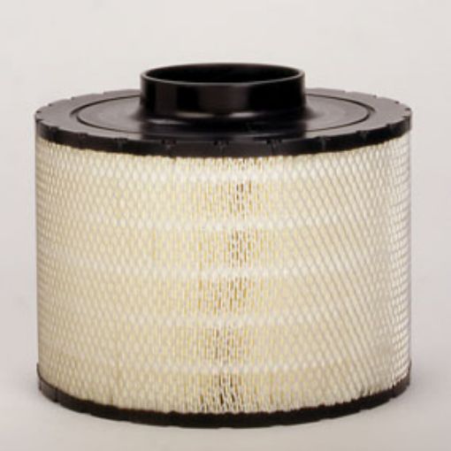 Immagine di 0170942502A AIR FILTER