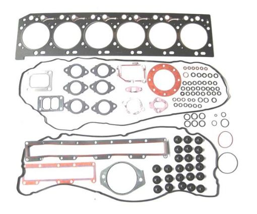 Immagine di 4089758A GASKET KIT UPPER