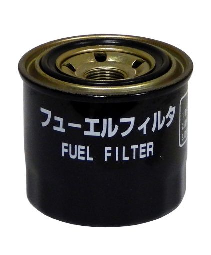 Immagine di 910076a filtro nafta yanmar-mase
