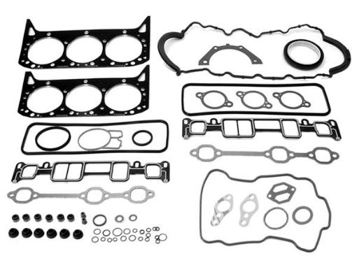 Immagine di 807756a01 gasket set