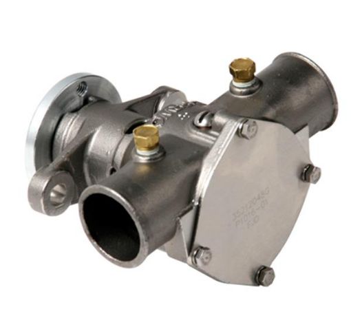 Immagine di 854179001 WATER PUMP