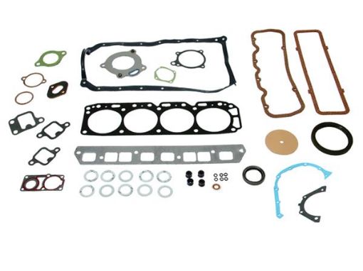 Immagine di 810846A06 GASKET SET