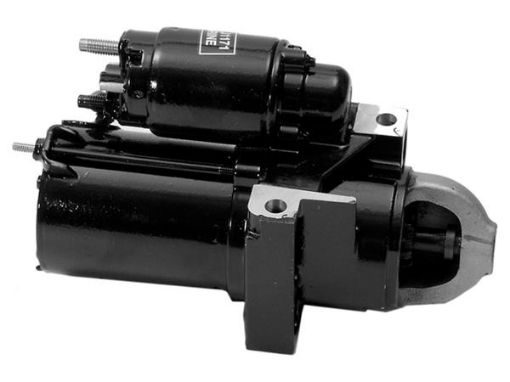 Immagine di 863007A1 STARTER MOTOR 12 Volt - 1.4kW